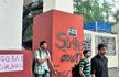 PM Modi should visit institute and solve crisis: FTII students